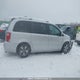 2D4RN4DE6AR168662 2010 Dodge Grand Caravan Se auction photo thumbnail 13