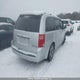 2D4RN4DE6AR168662 2010 Dodge Grand Caravan Se auction photo thumbnail 4