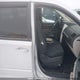 2D4RN4DE6AR168662 2010 Dodge Grand Caravan Se auction photo thumbnail 5