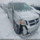 2D4RN4DE6AR168662 2010 Dodge Grand Caravan Se auction photo thumbnail 6