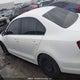 3VW267AJ3GM318786 2016 Volkswagen Jetta S auction photo thumbnail 14