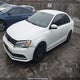 3VW267AJ3GM318786 2016 Volkswagen Jetta S auction photo thumbnail 2