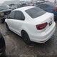3VW267AJ3GM318786 2016 Volkswagen Jetta S auction photo thumbnail 3