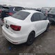 3VW267AJ3GM318786 2016 Volkswagen Jetta S auction photo thumbnail 4