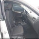 3VW267AJ3GM318786 2016 Volkswagen Jetta S auction photo thumbnail 5