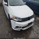 3VW267AJ3GM318786 2016 Volkswagen Jetta S auction photo thumbnail 6
