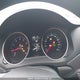 3VW267AJ3GM318786 2016 Volkswagen Jetta S auction photo thumbnail 7