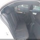 3VW267AJ3GM318786 2016 Volkswagen Jetta S auction photo thumbnail 8