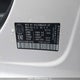 3VW267AJ3GM318786 2016 Volkswagen Jetta S auction photo thumbnail 9