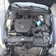 1YVHP81A995M12531 2009 Mazda Mazda6 auction photo thumbnail 10