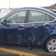 1YVHP81A995M12531 2009 Mazda Mazda6 auction photo thumbnail 14