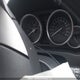 1YVHP81A995M12531 2009 Mazda Mazda6 auction photo thumbnail 15