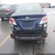 1YVHP81A995M12531 2009 Mazda Mazda6 auction photo thumbnail 16
