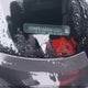 1YVHP81A995M12531 2009 Mazda Mazda6 auction photo thumbnail 18
