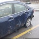 1YVHP81A995M12531 2009 Mazda Mazda6 auction photo thumbnail 19