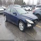 1YVHP81A995M12531 2009 Mazda Mazda6 auction photo thumbnail 1