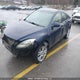 1YVHP81A995M12531 2009 Mazda Mazda6 auction photo thumbnail 2