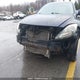 1YVHP81A995M12531 2009 Mazda Mazda6 auction photo thumbnail 6