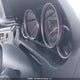 1YVHP81A995M12531 2009 Mazda Mazda6 auction photo thumbnail 7