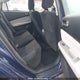 1YVHP81A995M12531 2009 Mazda Mazda6 auction photo thumbnail 8