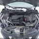 JN1BJ1CP9JW190810 2018 Nissan Qashqai auction photo thumbnail 10