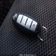 JN1BJ1CP9JW190810 2018 Nissan Qashqai auction photo thumbnail 11