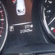 JN1BJ1CP9JW190810 2018 Nissan Qashqai auction photo thumbnail 15