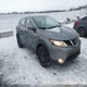 JN1BJ1CP9JW190810 2018 Nissan Qashqai auction photo thumbnail 1