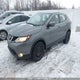JN1BJ1CP9JW190810 2018 Nissan Qashqai auction photo thumbnail 2