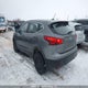 JN1BJ1CP9JW190810 2018 Nissan Qashqai auction photo thumbnail 3