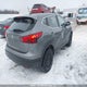 JN1BJ1CP9JW190810 2018 Nissan Qashqai auction photo thumbnail 4
