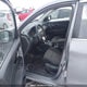 JN1BJ1CP9JW190810 2018 Nissan Qashqai auction photo thumbnail 5