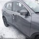 JN1BJ1CP9JW190810 2018 Nissan Qashqai auction photo thumbnail 6