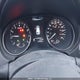 JN1BJ1CP9JW190810 2018 Nissan Qashqai auction photo thumbnail 7