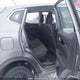 JN1BJ1CP9JW190810 2018 Nissan Qashqai auction photo thumbnail 8
