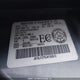 JN1BJ1CP9JW190810 2018 Nissan Qashqai auction photo thumbnail 9