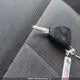 1D7HW22N65S346030 2005 Dodge Dakota auction photo thumbnail 11