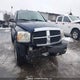 1D7HW22N65S346030 2005 Dodge Dakota auction photo thumbnail 6