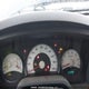 1D7HW22N65S346030 2005 Dodge Dakota auction photo thumbnail 7