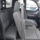 1D7HW22N65S346030 2005 Dodge Dakota auction photo thumbnail 8