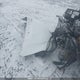 2C4RDGBGXJR347342 2018 Dodge Grand Caravan Cvp/Sxt auction photo thumbnail 11