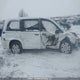 2C4RDGBGXJR347342 2018 Dodge Grand Caravan Cvp/Sxt auction photo thumbnail 13