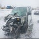 2C4RDGBGXJR347342 2018 Dodge Grand Caravan Cvp/Sxt auction photo thumbnail 2