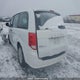 2C4RDGBGXJR347342 2018 Dodge Grand Caravan Cvp/Sxt auction photo thumbnail 3