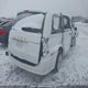 2C4RDGBGXJR347342 2018 Dodge Grand Caravan Cvp/Sxt auction photo thumbnail 4