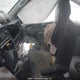 2C4RDGBGXJR347342 2018 Dodge Grand Caravan Cvp/Sxt auction photo thumbnail 5