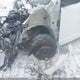 2C4RDGBGXJR347342 2018 Dodge Grand Caravan Cvp/Sxt auction photo thumbnail 6