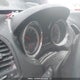2C4RDGBGXJR347342 2018 Dodge Grand Caravan Cvp/Sxt auction photo thumbnail 7