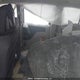 2C4RDGBGXJR347342 2018 Dodge Grand Caravan Cvp/Sxt auction photo thumbnail 8