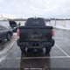 3TYDZ5BN6PT033061 2023 Toyota Tacoma Double Cab/Sr5/Trd Sport/Trd Off Road auction photo thumbnail 15